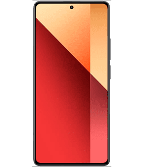 Замена экрана Xiaomi  Redmi Note 13 Pro